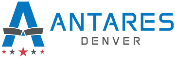 Antares Denver English Language Center